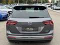 Volkswagen Tiguan TDI R-LINE HIGHLINE 4-MOTION/PANO/VIRTUAL Grigio - thumbnail 5