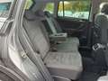 Volkswagen Tiguan TDI R-LINE HIGHLINE 4-MOTION/PANO/VIRTUAL Gris - thumbnail 16