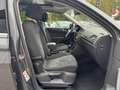Volkswagen Tiguan TDI R-LINE HIGHLINE 4-MOTION/PANO/VIRTUAL Grigio - thumbnail 12
