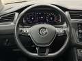 Volkswagen Tiguan TDI R-LINE HIGHLINE 4-MOTION/PANO/VIRTUAL Gris - thumbnail 21