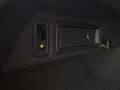 Volkswagen Tiguan TDI R-LINE HIGHLINE 4-MOTION/PANO/VIRTUAL Gris - thumbnail 29