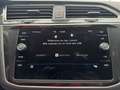 Volkswagen Tiguan TDI R-LINE HIGHLINE 4-MOTION/PANO/VIRTUAL Gris - thumbnail 26