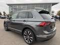 Volkswagen Tiguan TDI R-LINE HIGHLINE 4-MOTION/PANO/VIRTUAL Grigio - thumbnail 4