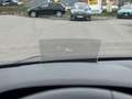 Volkswagen Tiguan TDI R-LINE HIGHLINE 4-MOTION/PANO/VIRTUAL Gris - thumbnail 22