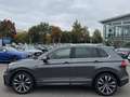 Volkswagen Tiguan TDI R-LINE HIGHLINE 4-MOTION/PANO/VIRTUAL Grigio - thumbnail 3