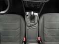 Volkswagen Tiguan TDI R-LINE HIGHLINE 4-MOTION/PANO/VIRTUAL Gris - thumbnail 23