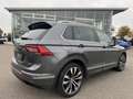 Volkswagen Tiguan TDI R-LINE HIGHLINE 4-MOTION/PANO/VIRTUAL Grigio - thumbnail 6