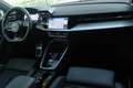 Audi A3 LIMOUSINE 30 TFSI S EDITION AUT. | 3X S-LINE | VIR - thumbnail 18