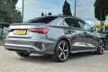 Audi A3 LIMOUSINE 30 TFSI S EDITION AUT. | 3X S-LINE | VIR - thumbnail 2