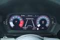 Audi A3 LIMOUSINE 30 TFSI S EDITION AUT. | 3X S-LINE | VIR - thumbnail 26
