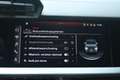 Audi A3 LIMOUSINE 30 TFSI S EDITION AUT. | 3X S-LINE | VIR - thumbnail 31