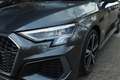 Audi A3 LIMOUSINE 30 TFSI S EDITION AUT. | 3X S-LINE | VIR - thumbnail 42