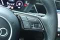 Audi A3 LIMOUSINE 30 TFSI S EDITION AUT. | 3X S-LINE | VIR - thumbnail 22