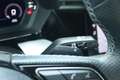 Audi A3 LIMOUSINE 30 TFSI S EDITION AUT. | 3X S-LINE | VIR - thumbnail 24