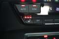 Audi A3 LIMOUSINE 30 TFSI S EDITION AUT. | 3X S-LINE | VIR - thumbnail 35