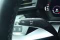 Audi A3 LIMOUSINE 30 TFSI S EDITION AUT. | 3X S-LINE | VIR - thumbnail 25