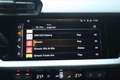 Audi A3 LIMOUSINE 30 TFSI S EDITION AUT. | 3X S-LINE | VIR - thumbnail 30