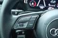 Audi A3 LIMOUSINE 30 TFSI S EDITION AUT. | 3X S-LINE | VIR - thumbnail 21