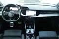 Audi A3 LIMOUSINE 30 TFSI S EDITION AUT. | 3X S-LINE | VIR - thumbnail 14