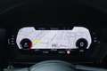 Audi A3 LIMOUSINE 30 TFSI S EDITION AUT. | 3X S-LINE | VIR - thumbnail 6