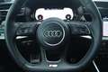 Audi A3 LIMOUSINE 30 TFSI S EDITION AUT. | 3X S-LINE | VIR - thumbnail 20