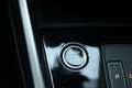 Audi A3 LIMOUSINE 30 TFSI S EDITION AUT. | 3X S-LINE | VIR - thumbnail 38