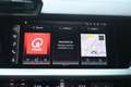 Audi A3 LIMOUSINE 30 TFSI S EDITION AUT. | 3X S-LINE | VIR - thumbnail 28