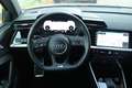Audi A3 LIMOUSINE 30 TFSI S EDITION AUT. | 3X S-LINE | VIR - thumbnail 19