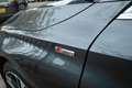 Audi A3 LIMOUSINE 30 TFSI S EDITION AUT. | 3X S-LINE | VIR - thumbnail 41