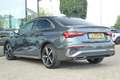 Audi A3 LIMOUSINE 30 TFSI S EDITION AUT. | 3X S-LINE | VIR - thumbnail 12