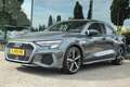 Audi A3 LIMOUSINE 30 TFSI S EDITION AUT. | 3X S-LINE | VIR - thumbnail 1