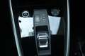 Audi A3 LIMOUSINE 30 TFSI S EDITION AUT. | 3X S-LINE | VIR - thumbnail 37