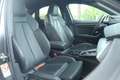 Audi A3 LIMOUSINE 30 TFSI S EDITION AUT. | 3X S-LINE | VIR - thumbnail 15