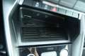 Audi A3 LIMOUSINE 30 TFSI S EDITION AUT. | 3X S-LINE | VIR - thumbnail 40
