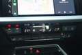 Audi A3 LIMOUSINE 30 TFSI S EDITION AUT. | 3X S-LINE | VIR - thumbnail 34