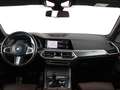 BMW X5 xDrive45e High Executive M-Sport Noir - thumbnail 13
