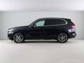 BMW X5 xDrive45e High Executive M-Sport Noir - thumbnail 12