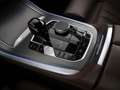 BMW X5 xDrive45e High Executive M-Sport Noir - thumbnail 17