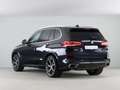 BMW X5 xDrive45e High Executive M-Sport Noir - thumbnail 11