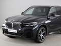 BMW X5 xDrive45e High Executive M-Sport Noir - thumbnail 20