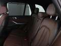 BMW X5 xDrive45e High Executive M-Sport Noir - thumbnail 16