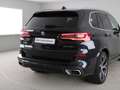 BMW X5 xDrive45e High Executive M-Sport Noir - thumbnail 19