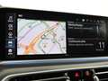 BMW X5 xDrive45e High Executive M-Sport Noir - thumbnail 21