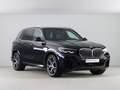 BMW X5 xDrive45e High Executive M-Sport Noir - thumbnail 7