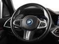BMW X5 xDrive45e High Executive M-Sport Noir - thumbnail 2