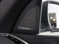 BMW X5 xDrive45e High Executive M-Sport Noir - thumbnail 23