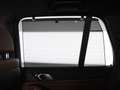 BMW X5 xDrive45e High Executive M-Sport Noir - thumbnail 26