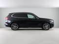BMW X5 xDrive45e High Executive M-Sport Noir - thumbnail 8