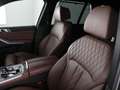 BMW X5 xDrive45e High Executive M-Sport Noir - thumbnail 5