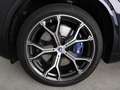 BMW X5 xDrive45e High Executive M-Sport Noir - thumbnail 18